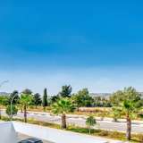  Six Bedroom Detached Villa For Sale In Pyla Touristic Area, Dhekelia Road, Larnaca with Land DeedsSet on large plot this luxury villa is designed and finished to a high standard, located within the residential area, no more than 10 minutes drive f Larnaca 8145620 thumb20