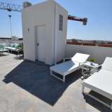  Bungalow in Torrevieja Torrevieja 4045622 thumb6