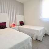  Bungalow in Torrevieja Torrevieja 4045622 thumb8