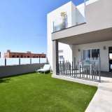  Bungalow in Torrevieja Torrevieja 4045622 thumb19