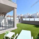  Bungalow in Torrevieja Torrevieja 4045622 thumb0