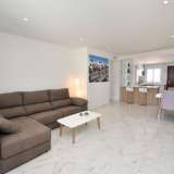  Bungalow in Torrevieja Torrevieja 4045622 thumb29