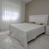  Bungalow in Torrevieja Torrevieja 4045622 thumb2