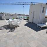  Bungalow in Torrevieja Torrevieja 4045622 thumb15