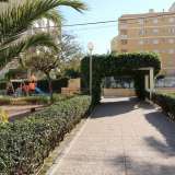  Apartment in Torrevieja Torrevieja 4045624 thumb1