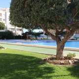  Apartment in Torrevieja Torrevieja 4045624 thumb5