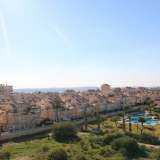  Apartment in Torrevieja Torrevieja 4045624 thumb7