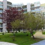   Large penthouse apartment in complex Oazis, Ravda, Bulgaria  Ravda village 4645063 thumb2