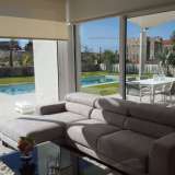  Luxury Villa in Torrevieja Torrevieja 4045631 thumb4