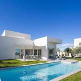  Luxury Villa in Torrevieja Torrevieja 4045631 thumb12