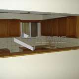  (For Sale) Residential Apartment || Athens Center/Athens - 135 Sq.m, 3 Bedrooms, 380.000€ Athens 7845646 thumb2