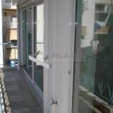 (For Sale) Residential Apartment || Athens Center/Athens - 135 Sq.m, 3 Bedrooms, 380.000€ Athens 7845646 thumb1