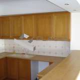  (For Sale) Residential Apartment || Athens Center/Athens - 135 Sq.m, 3 Bedrooms, 380.000€ Athens 7845646 thumb5