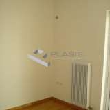 (For Sale) Residential Apartment || Athens Center/Athens - 135 Sq.m, 3 Bedrooms, 380.000€ Athens 7845646 thumb11