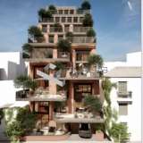  (For Sale) Residential Apartment || Athens Center/Athens - 54 Sq.m, 1 Bedrooms, 330.000€ Athens 7845654 thumb0