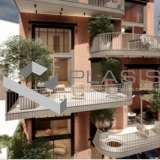  (For Sale) Residential Apartment || Athens Center/Athens - 54 Sq.m, 1 Bedrooms, 330.000€ Athens 7845654 thumb2