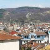   Veliko Tarnovo city 4045656 thumb10
