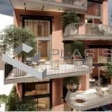  (For Sale) Residential Apartment || Athens Center/Athens - 54 Sq.m, 2 Bedrooms, 355.000€ Athens 7845656 thumb2