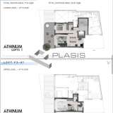  (For Sale) Residential Maisonette || Athens Center/Athens - 72 Sq.m, 2 Bedrooms, 450.000€ Athens 7845659 thumb5
