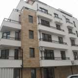   Апартаменти в новопостроена жилищна сграда  гр. Бургас 4645066 thumb1