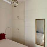  (For Sale) Residential Apartment || Athens Center/Athens - 50 Sq.m, 1 Bedrooms, 150.000€ Athens 7845663 thumb5
