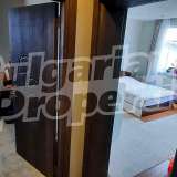  Three-bedroom house in Dolno Ezerovo quarter Burgas city 7745067 thumb8