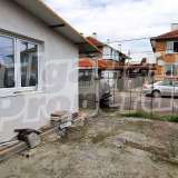  Three-bedroom house in Dolno Ezerovo quarter Burgas city 7745067 thumb25
