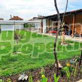  Three-bedroom house in Dolno Ezerovo quarter Burgas city 7745067 thumb19