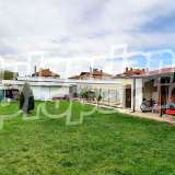  Three-bedroom house in Dolno Ezerovo quarter Burgas city 7745067 thumb17