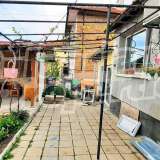  Three-bedroom house in Dolno Ezerovo quarter Burgas city 7745067 thumb14