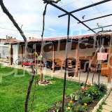  Three-bedroom house in Dolno Ezerovo quarter Burgas city 7745067 thumb20
