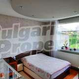  Three-bedroom house in Dolno Ezerovo quarter Burgas city 7745067 thumb6