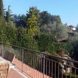   Padenghe Sul Garda 3845678 thumb1