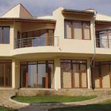  Двухэтажный дом Кошарица 145068 thumb14
