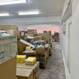  (For Rent) Commercial Retail Shop || Athens Center/Athens - 293 Sq.m, 3.000€ Athens 7845682 thumb2