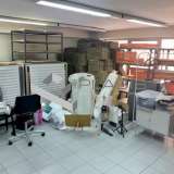  (For Rent) Commercial Retail Shop || Athens Center/Athens - 293 Sq.m, 3.000€ Athens 7845682 thumb5