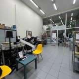  (For Rent) Commercial Retail Shop || Athens Center/Athens - 293 Sq.m, 3.000€ Athens 7845682 thumb3