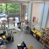  (For Rent) Commercial Retail Shop || Athens Center/Athens - 293 Sq.m, 3.000€ Athens 7845682 thumb0