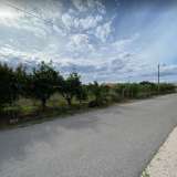   Vila Real de Santo Antonio (Oosten Algarve) 6645683 thumb10