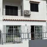   Vila Real de Santo Antonio (Oosten Algarve) 6645683 thumb18