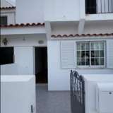   Vila Real de Santo Antonio (Öst Algarve) 6645683 thumb0