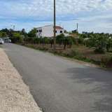   Vila Real de Santo Antonio (Oosten Algarve) 6645683 thumb11