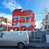  Small residential building with Act 14, Sofia Sofia city 7845684 thumb4