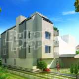  Small residential building with Act 14, Sofia Sofia city 7845684 thumb20