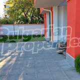  Small residential building with Act 14, Sofia Sofia city 7845684 thumb16