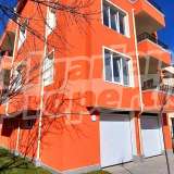  Small residential building with Act 14, Sofia Sofia city 7845684 thumb1