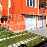  Small residential building with Act 14, Sofia Sofia city 7845684 thumb2