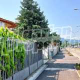  Small residential building with Act 14, Sofia Sofia city 7845684 thumb25