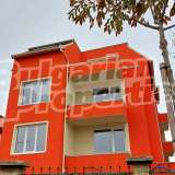  Small residential building with Act 14, Sofia Sofia city 7845684 thumb7