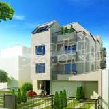  Small residential building with Act 14, Sofia Sofia city 7845684 thumb19